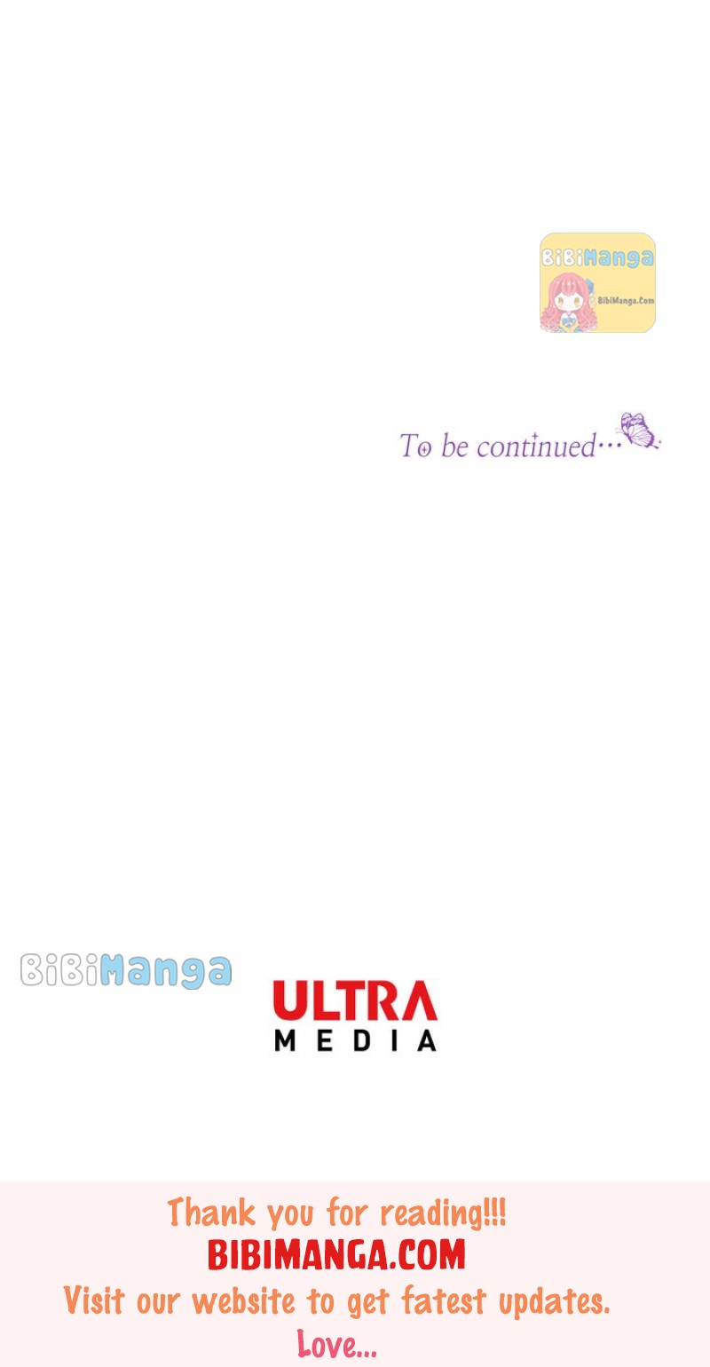 Why Would a Villainess Have Virtues? Chapter 98 440 110