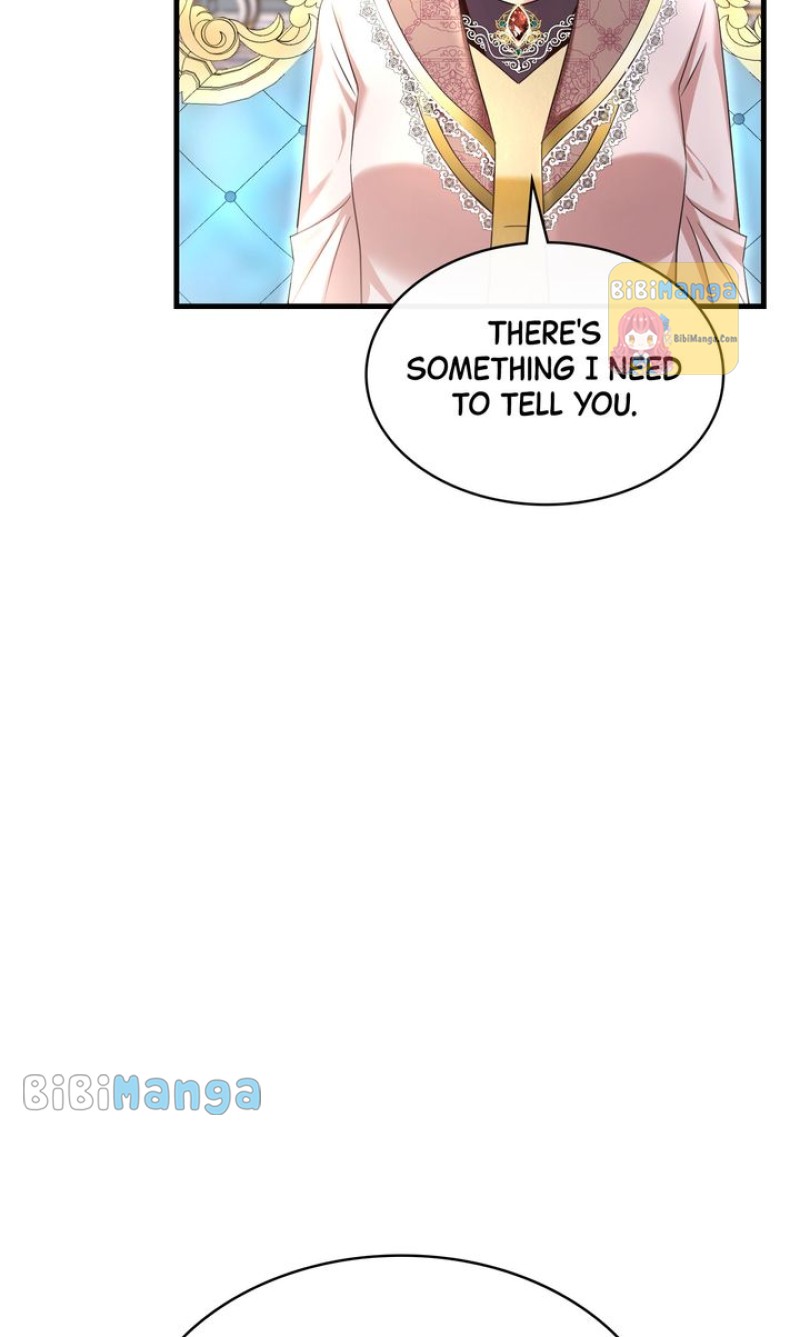 Why Would a Villainess Have Virtues? Chapter 99 328 004