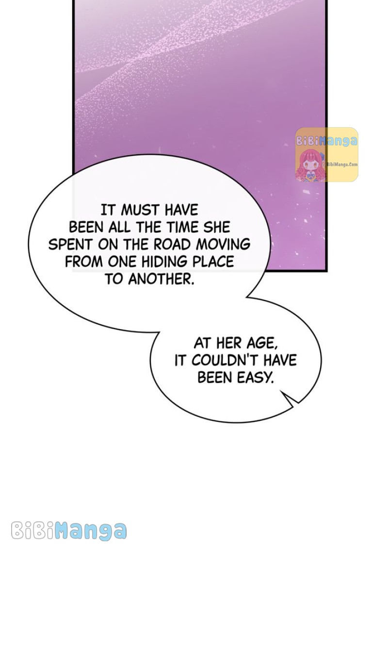 Why Would a Villainess Have Virtues? Chapter 99 331 007