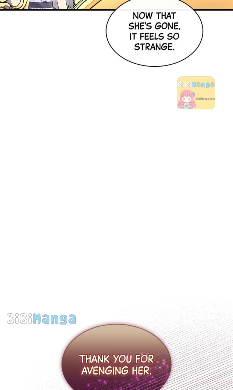 Why Would a Villainess Have Virtues? Chapter 99 333 009