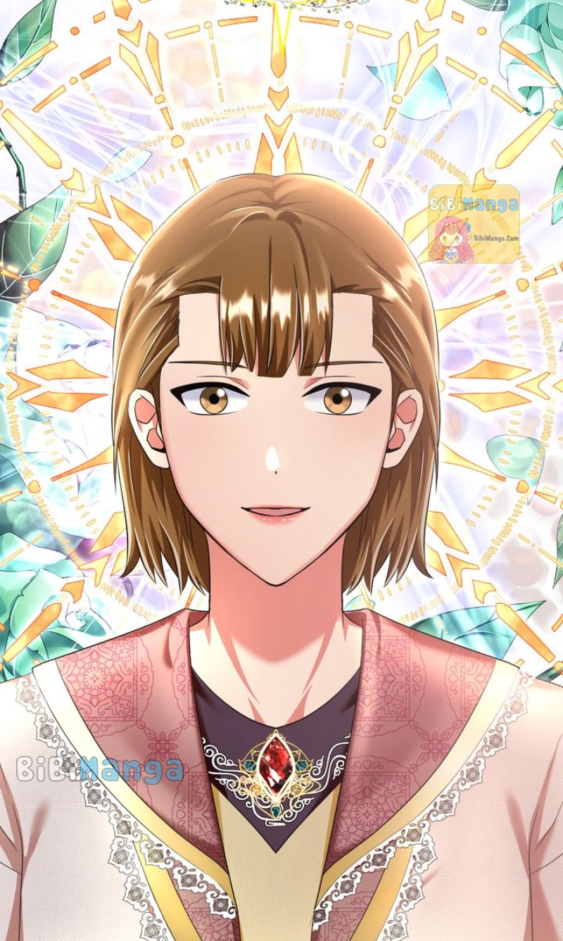 Why Would a Villainess Have Virtues? Chapter 99 335 011