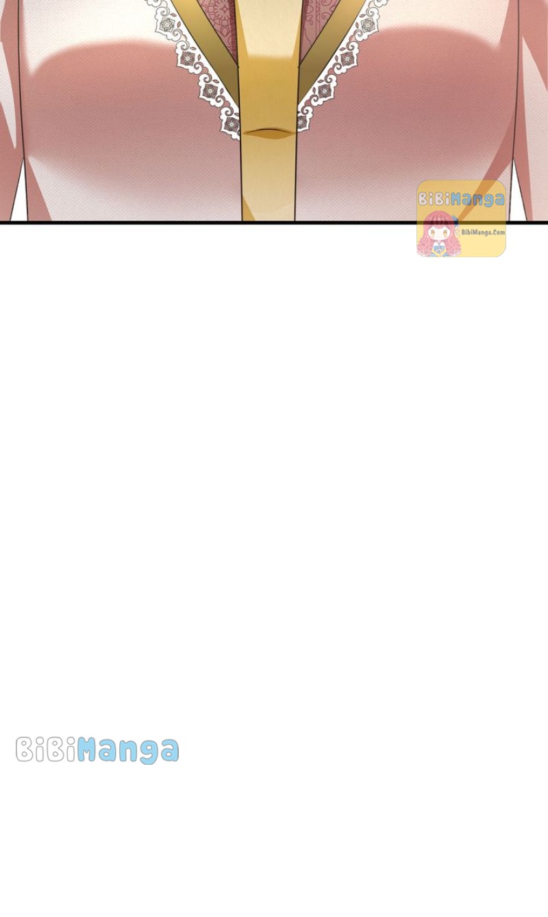 Why Would a Villainess Have Virtues? Chapter 99 336 012