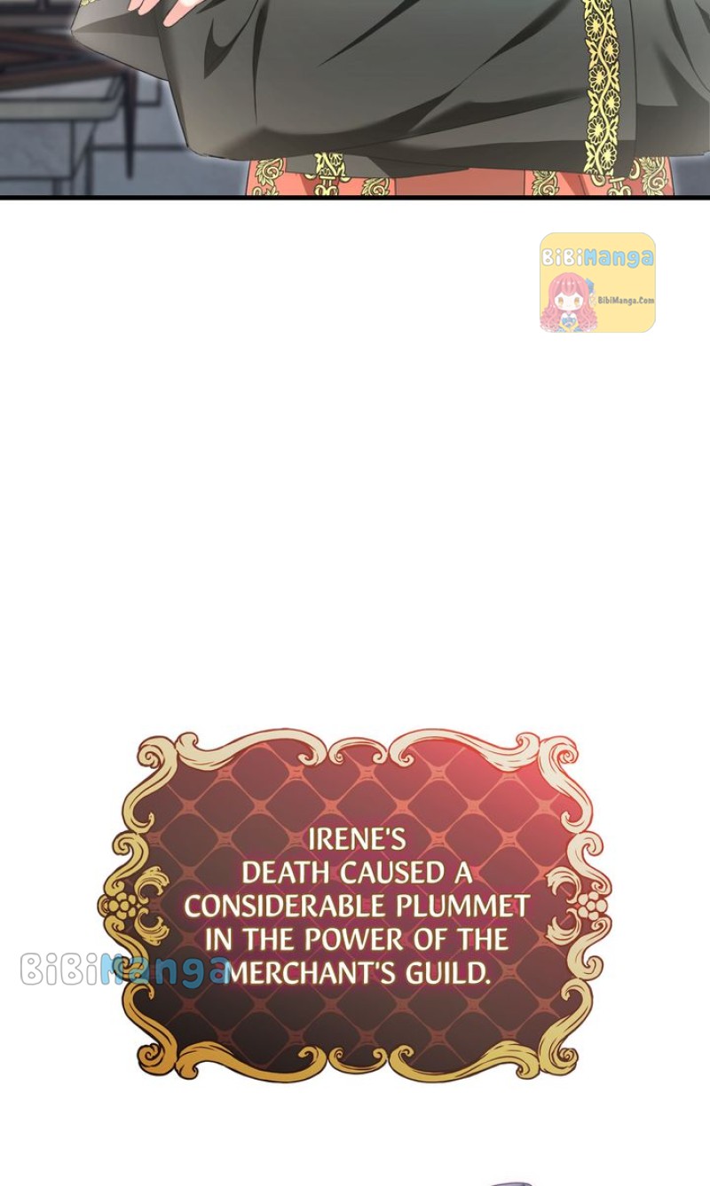 Why Would a Villainess Have Virtues? Chapter 99 344 020