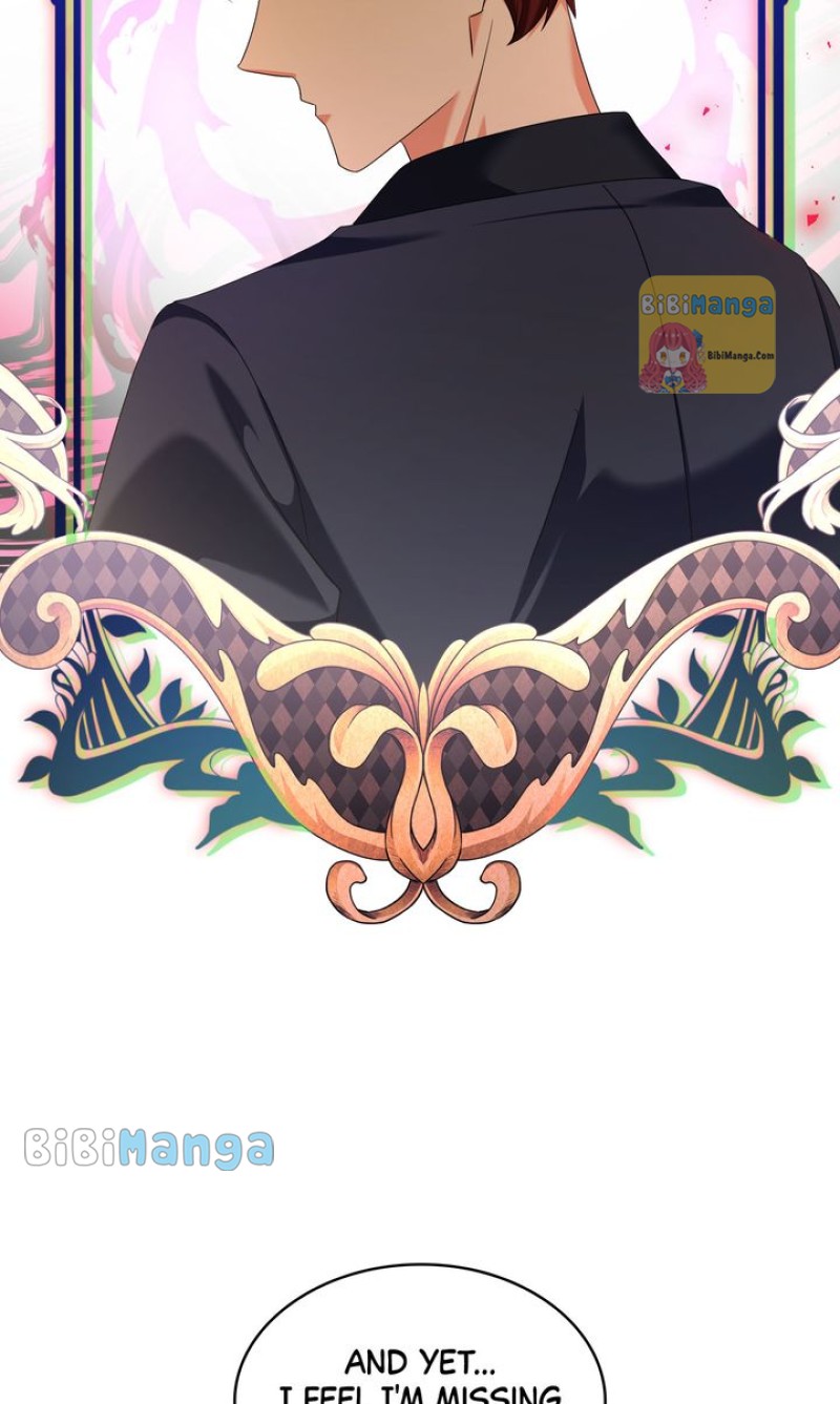 Why Would a Villainess Have Virtues? Chapter 99 346 022