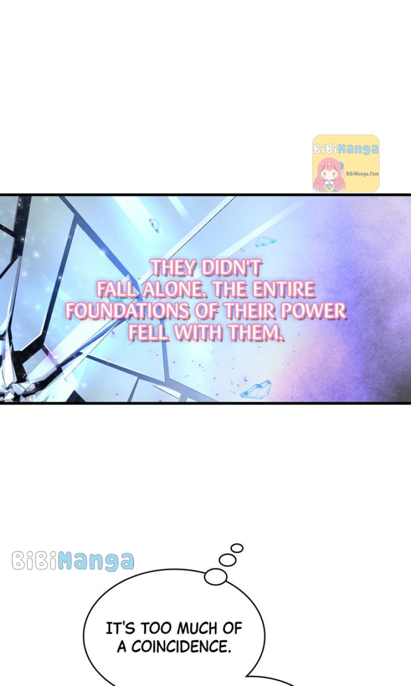 Why Would a Villainess Have Virtues? Chapter 99 349 025