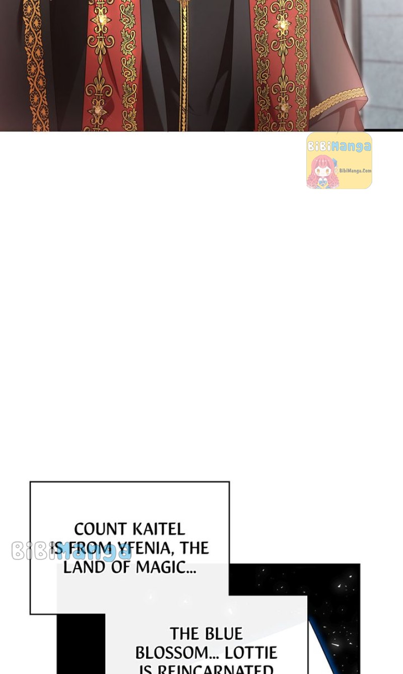 Why Would a Villainess Have Virtues? Chapter 99 352 028