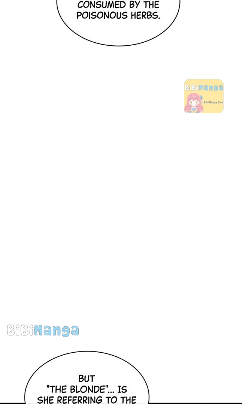 Why Would a Villainess Have Virtues? Chapter 99 354 030