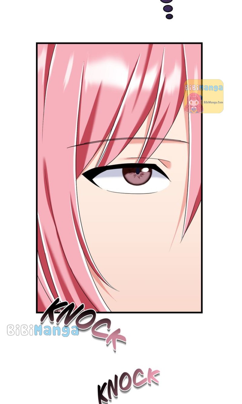 Why Would a Villainess Have Virtues? Chapter 99 358 034