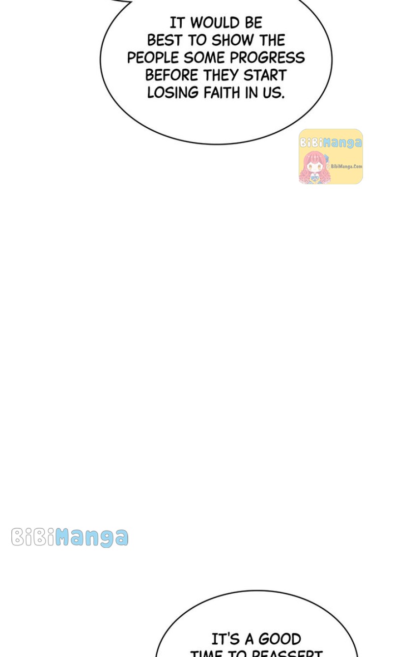 Why Would a Villainess Have Virtues? Chapter 99 362 038