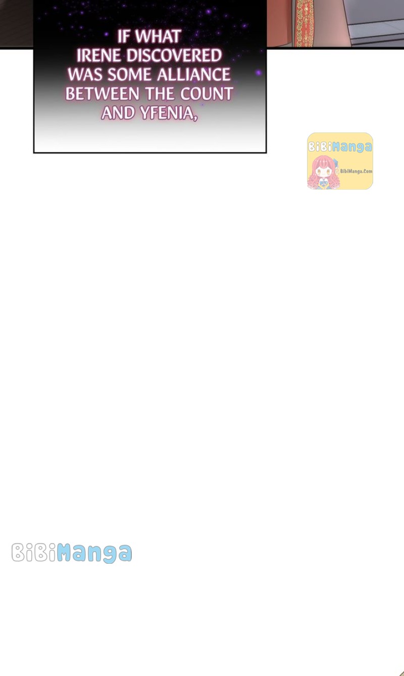 Why Would a Villainess Have Virtues? Chapter 99 364 040