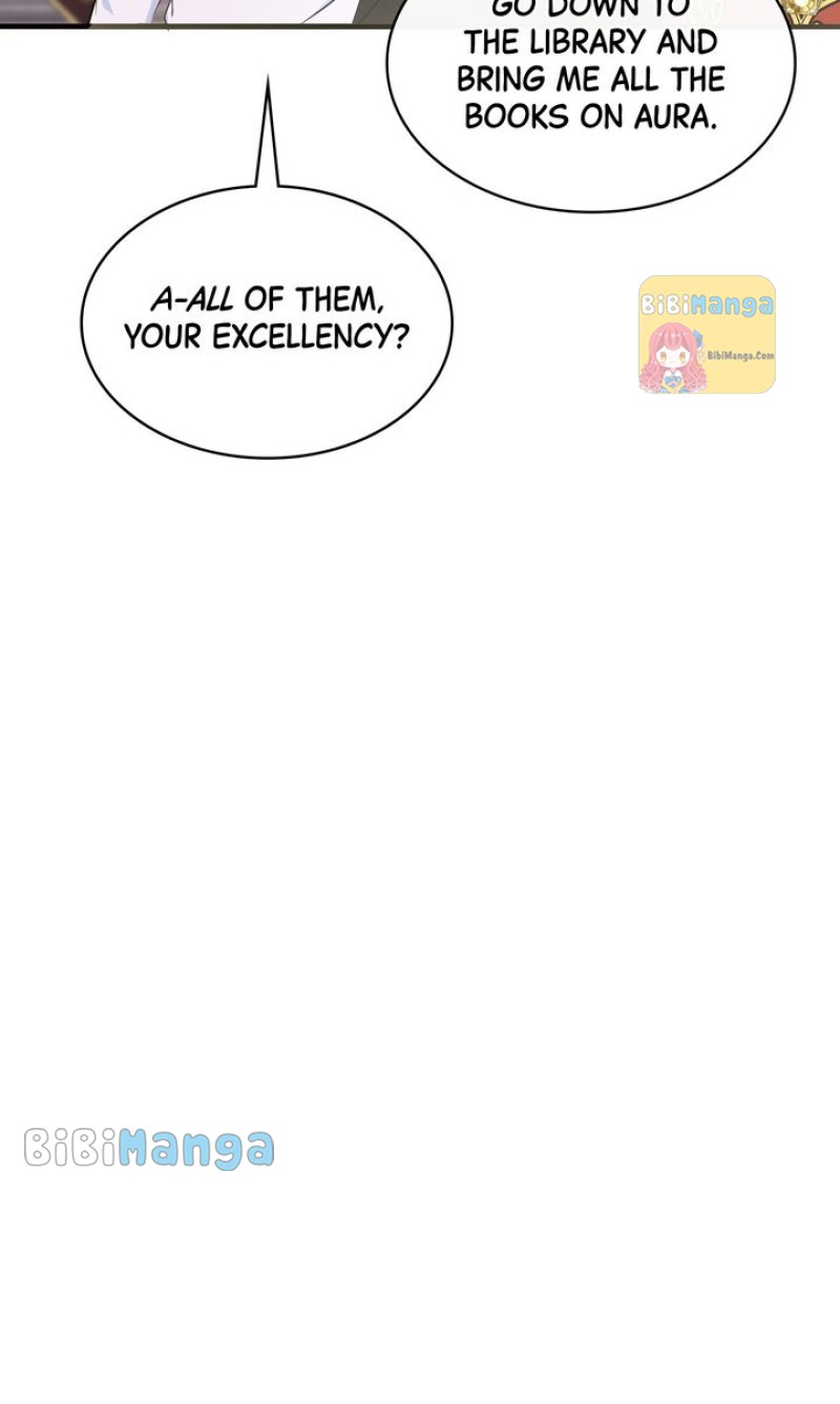 Why Would a Villainess Have Virtues? Chapter 99 366 042