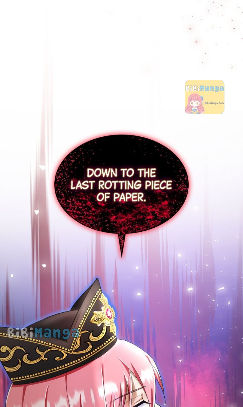 Why Would a Villainess Have Virtues? Chapter 99 368 044