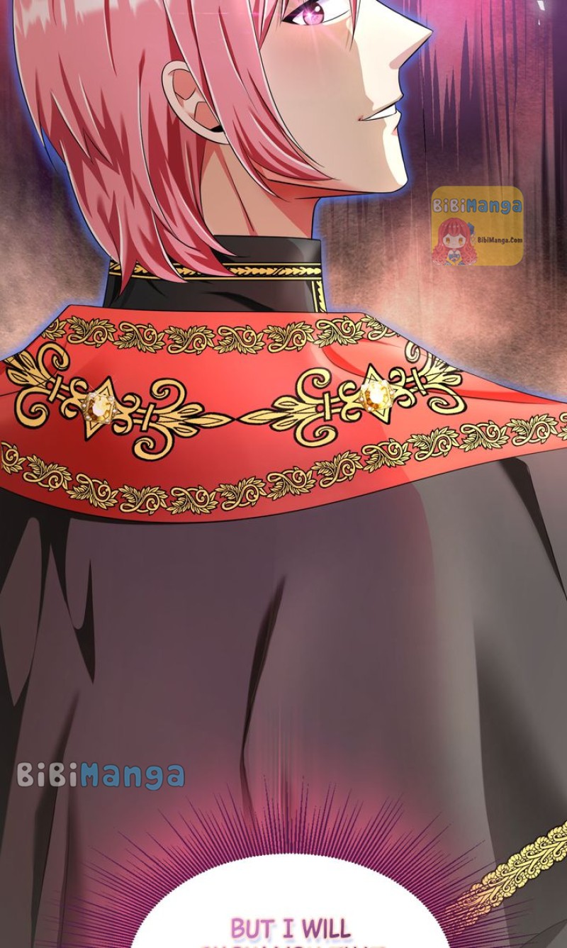 Why Would a Villainess Have Virtues? Chapter 99 369 045