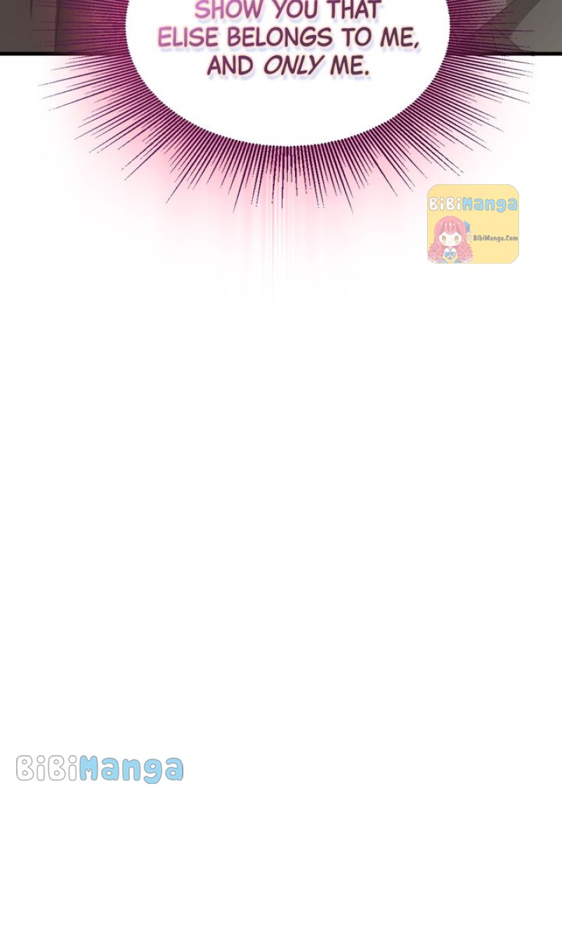 Why Would a Villainess Have Virtues? Chapter 99 370 046