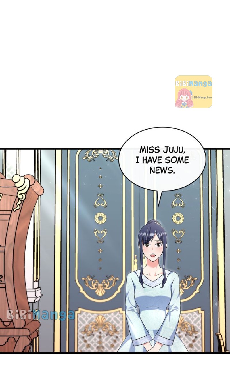 Why Would a Villainess Have Virtues? Chapter 99 372 048