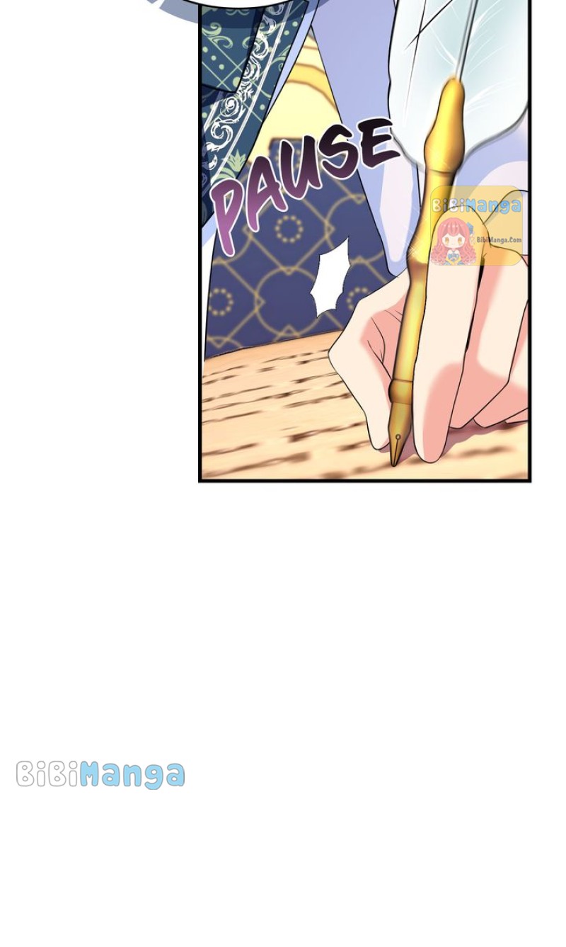 Why Would a Villainess Have Virtues? Chapter 99 375 051