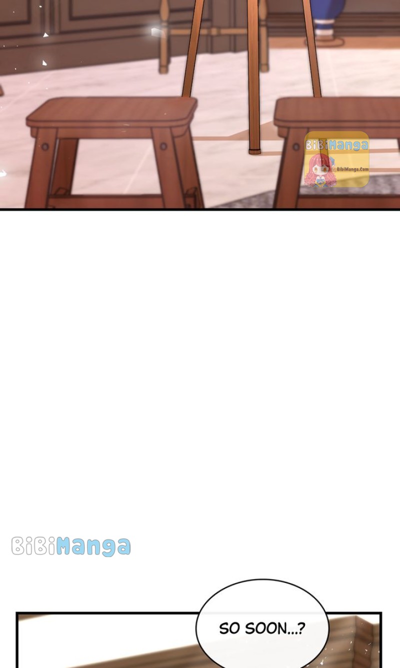 Why Would a Villainess Have Virtues? Chapter 99 377 053