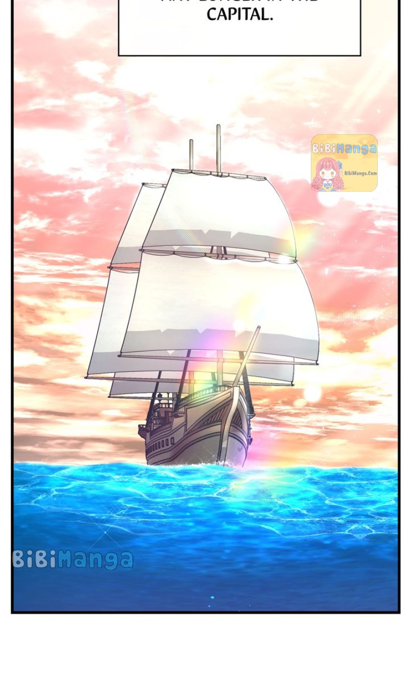 Why Would a Villainess Have Virtues? Chapter 99 383 059