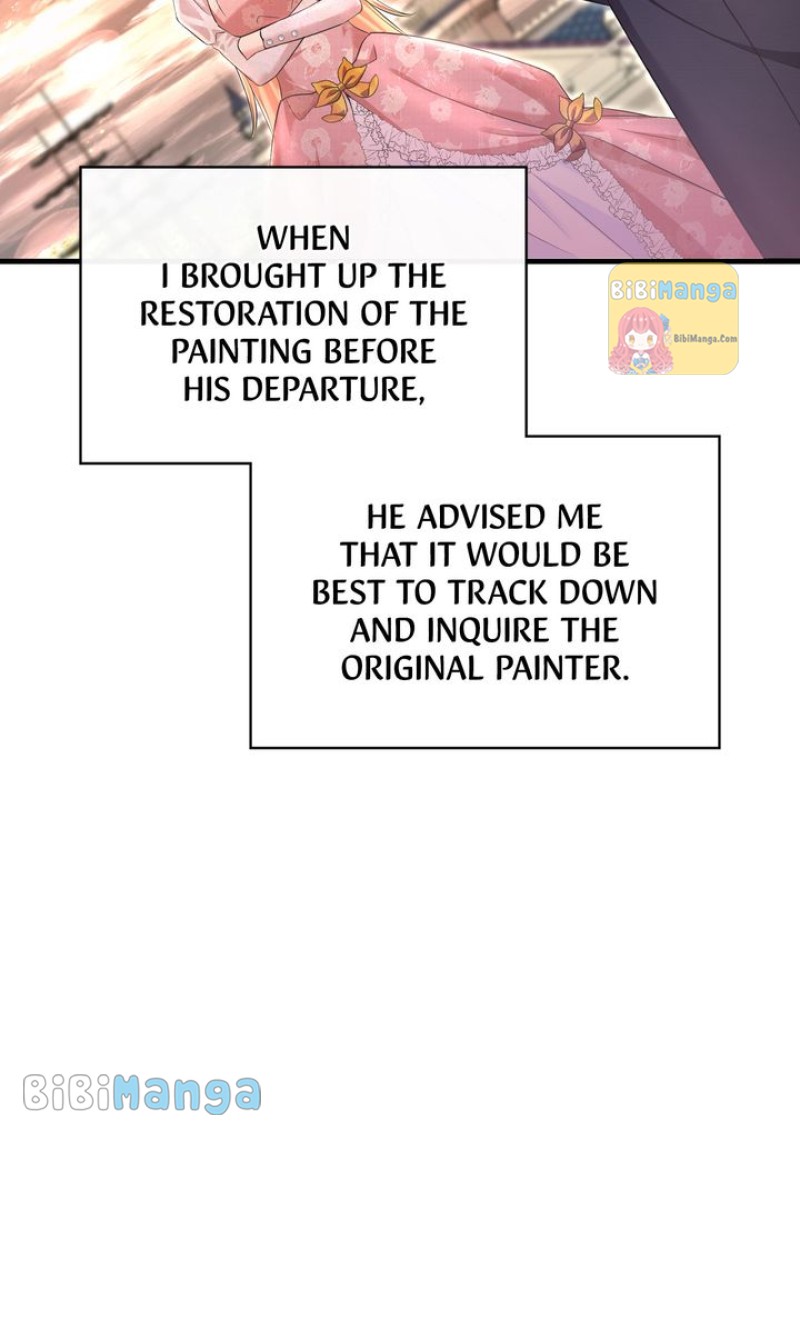 Why Would a Villainess Have Virtues? Chapter 99 385 061