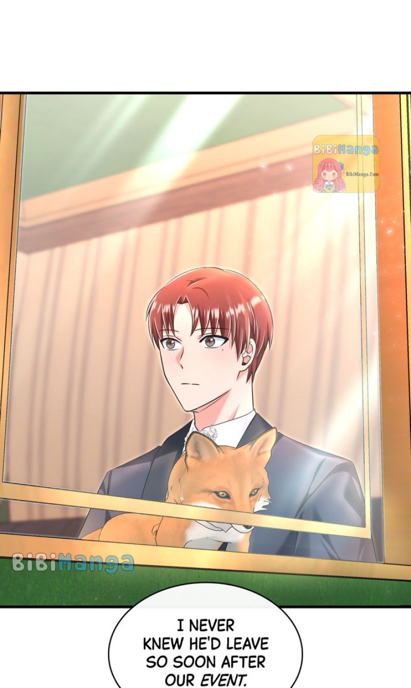 Why Would a Villainess Have Virtues? Chapter 99 386 062