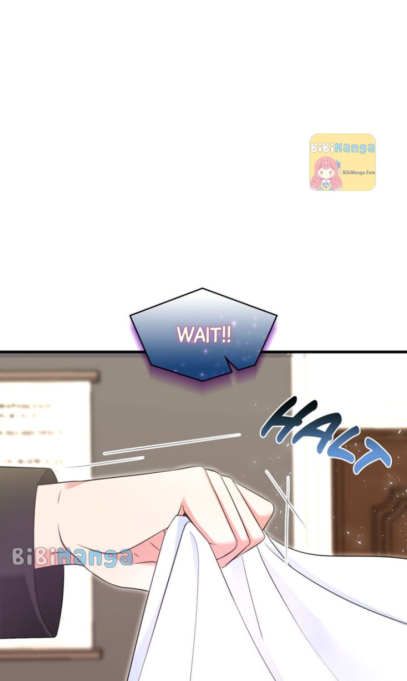 Why Would a Villainess Have Virtues? Chapter 99 392 068