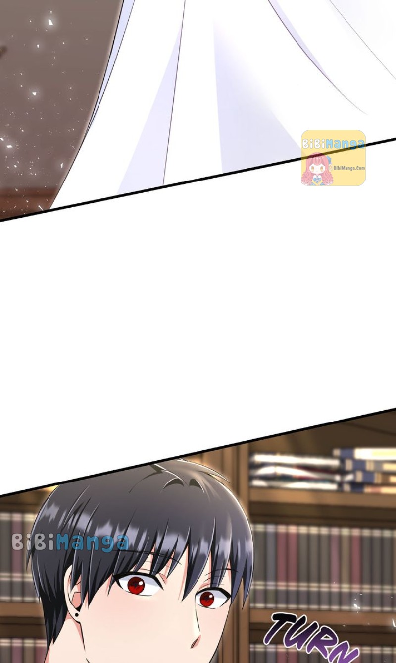 Why Would a Villainess Have Virtues? Chapter 99 393 069