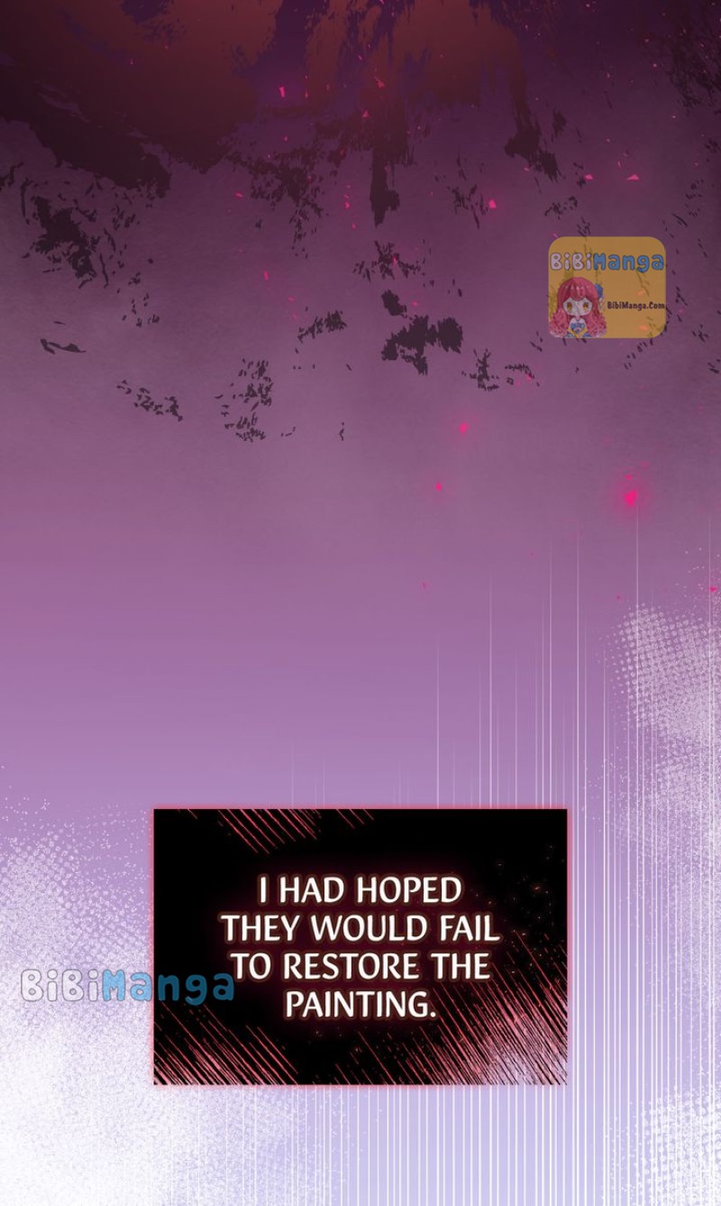 Why Would a Villainess Have Virtues? Chapter 99 397 073