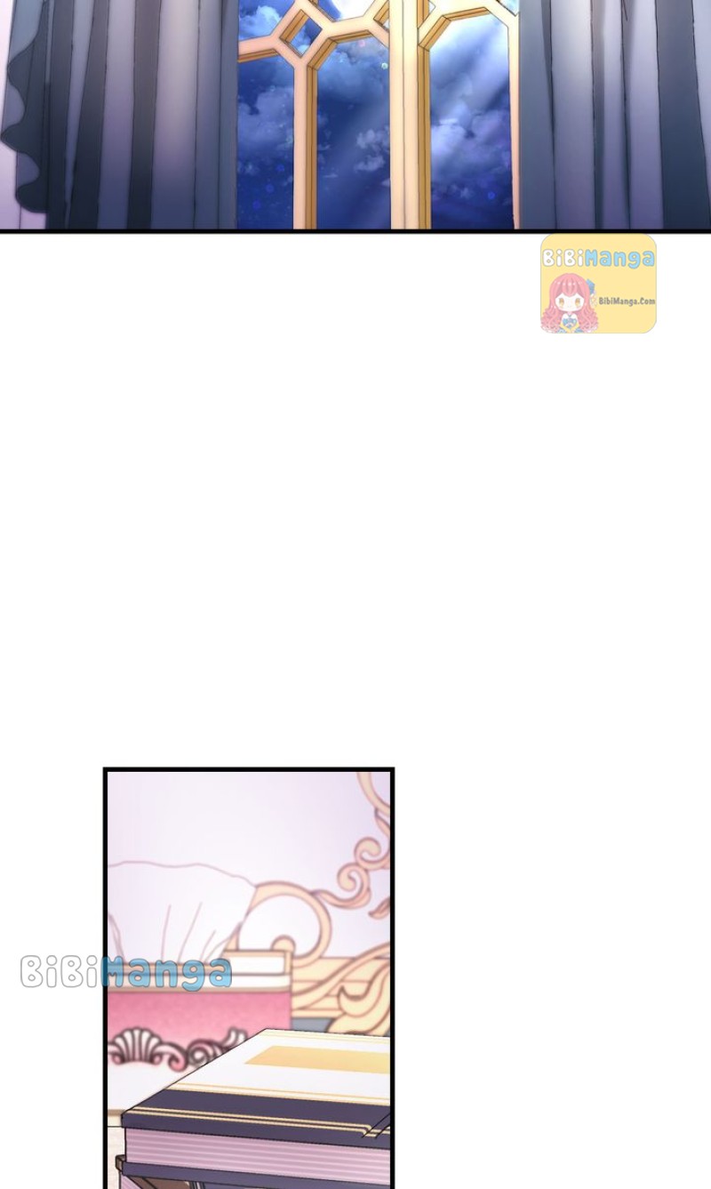 Why Would a Villainess Have Virtues? Chapter 99 399 075