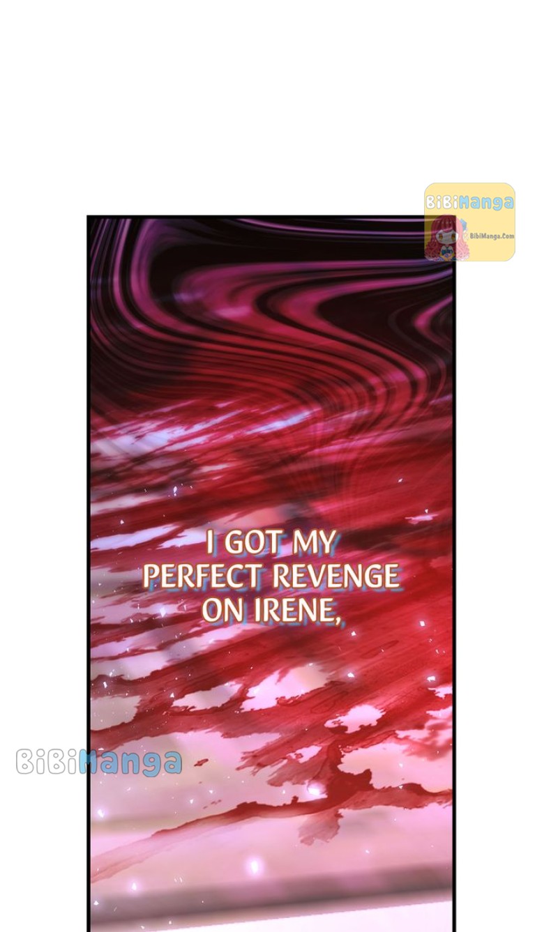 Why Would a Villainess Have Virtues? Chapter 99 404 080