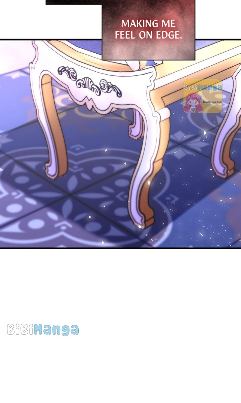 Why Would a Villainess Have Virtues? Chapter 99 406 082