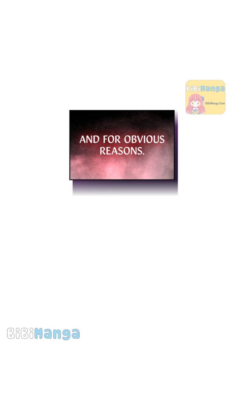 Why Would a Villainess Have Virtues? Chapter 99 407 083