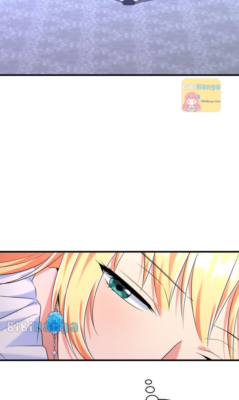 Why Would a Villainess Have Virtues? Chapter 99 409 085