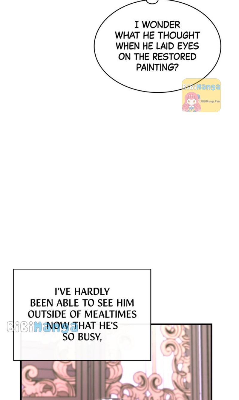 Why Would a Villainess Have Virtues? Chapter 99 410 086