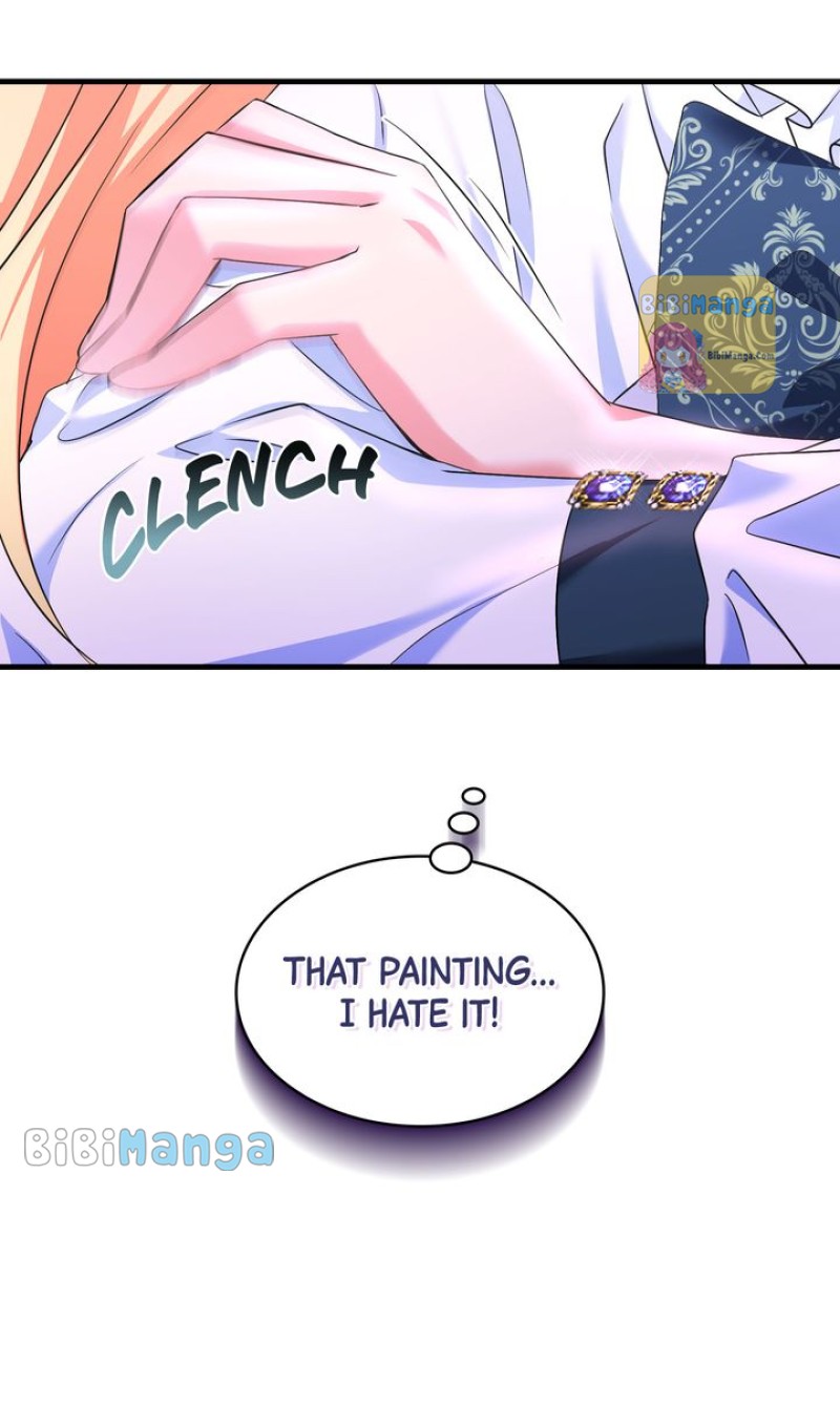 Why Would a Villainess Have Virtues? Chapter 99 412 088