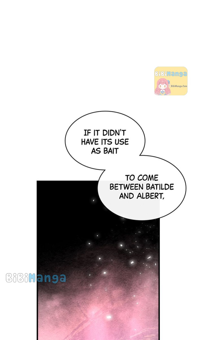 Why Would a Villainess Have Virtues? Chapter 99 413 089