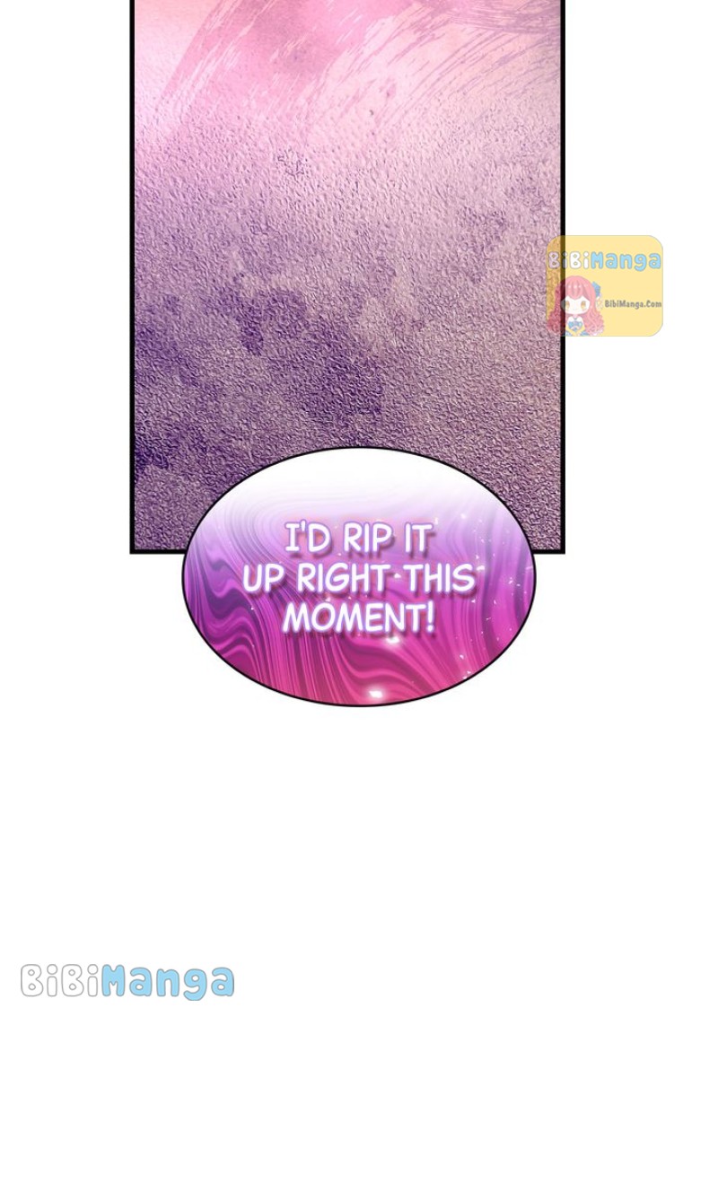 Why Would a Villainess Have Virtues? Chapter 99 414 090