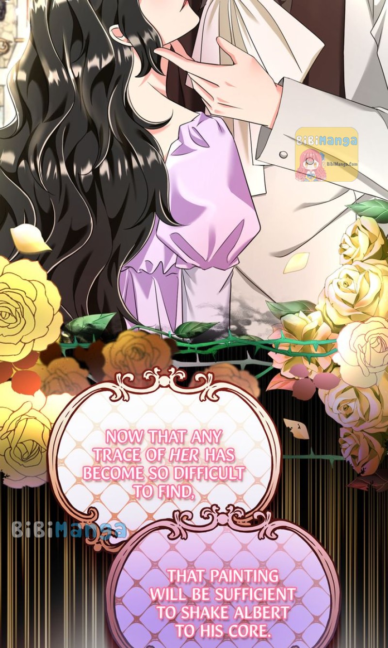 Why Would a Villainess Have Virtues? Chapter 99 416 092