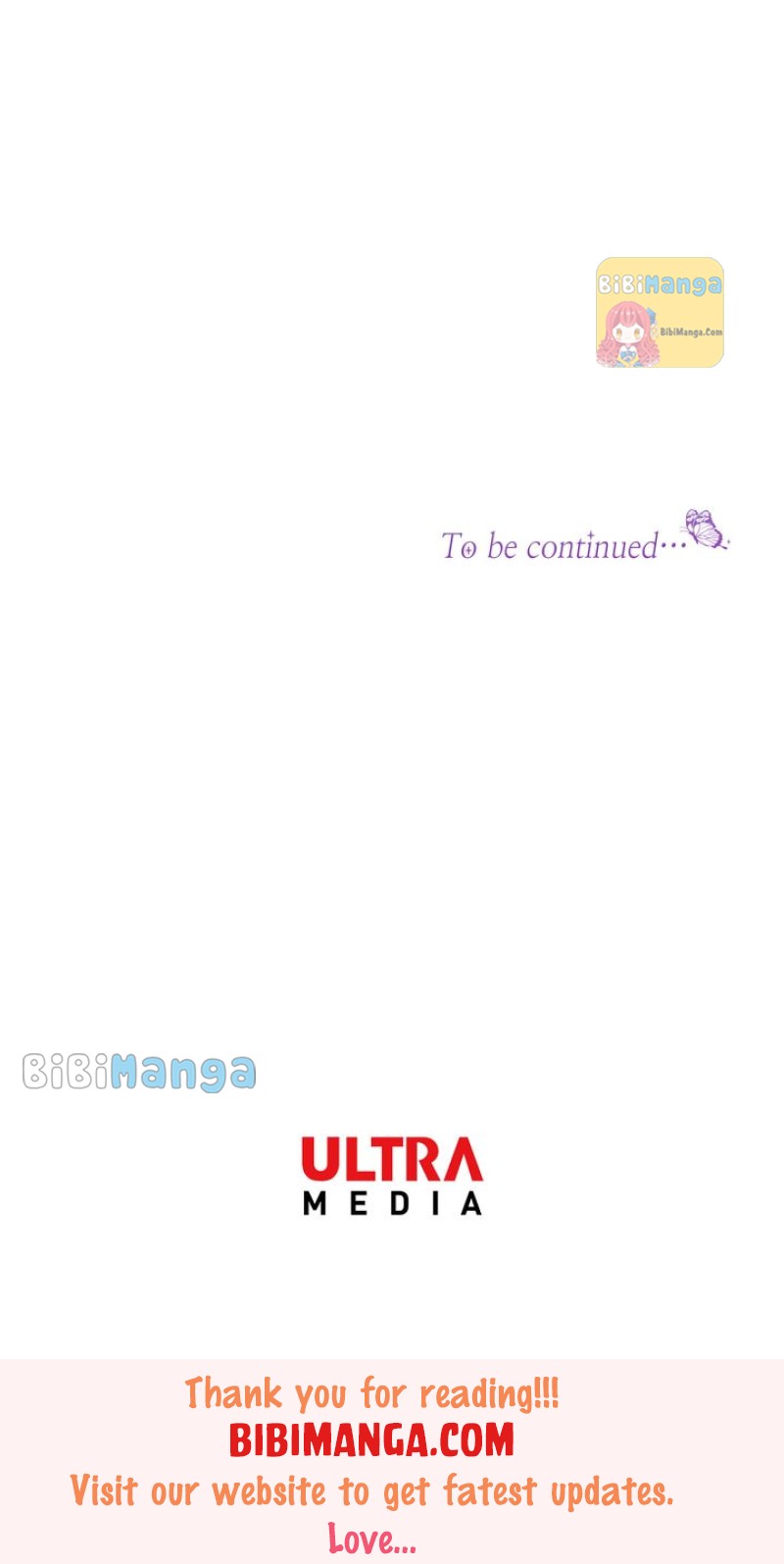 Why Would a Villainess Have Virtues? Chapter 99 432 108