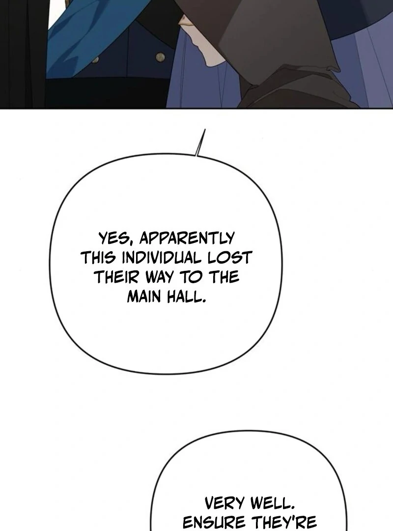 026