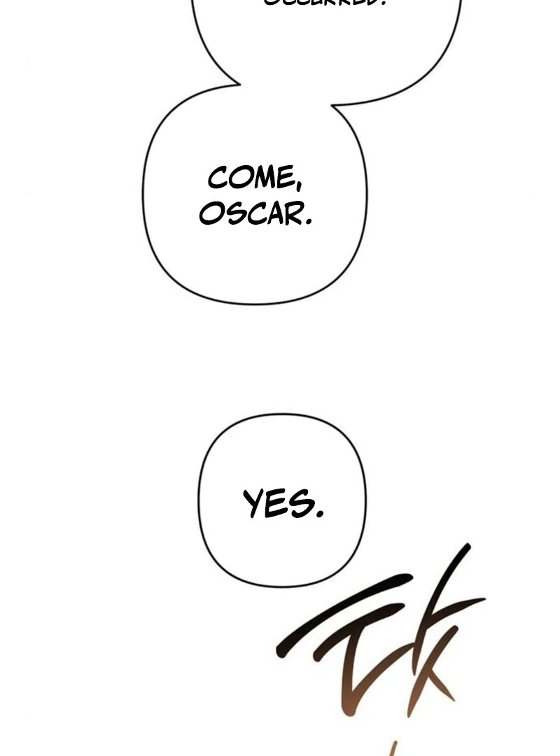050