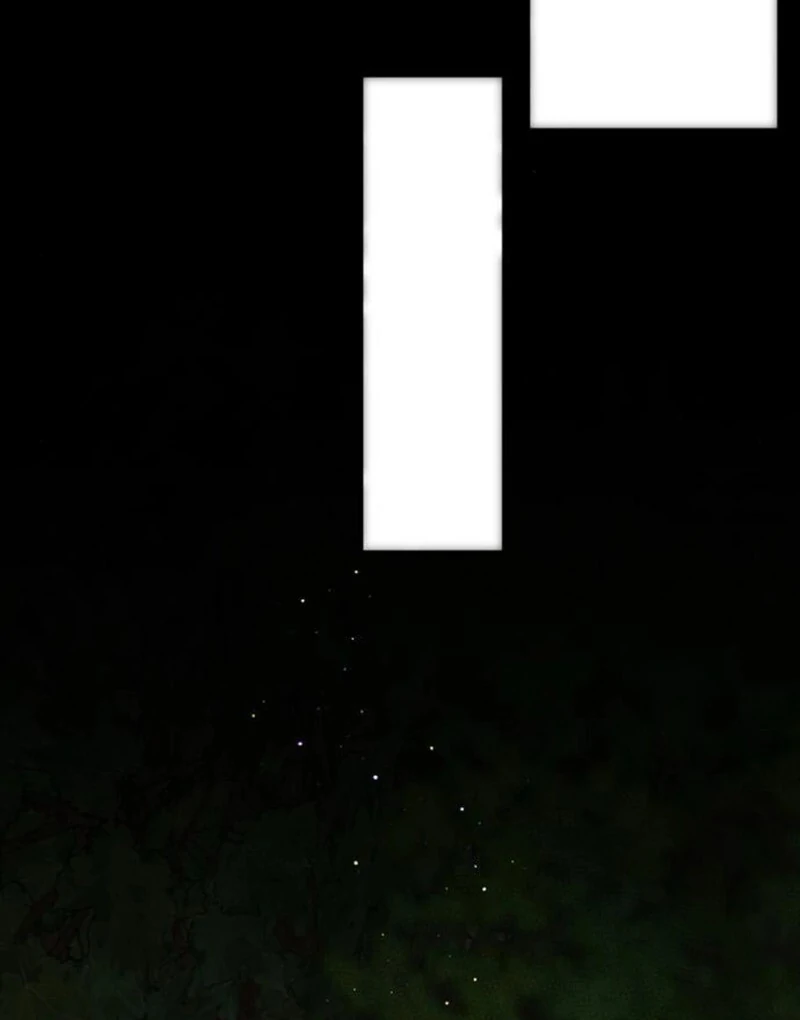 055