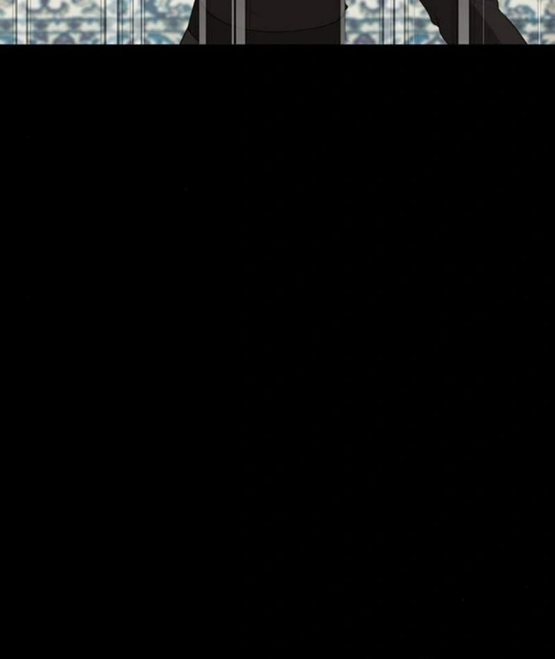 112