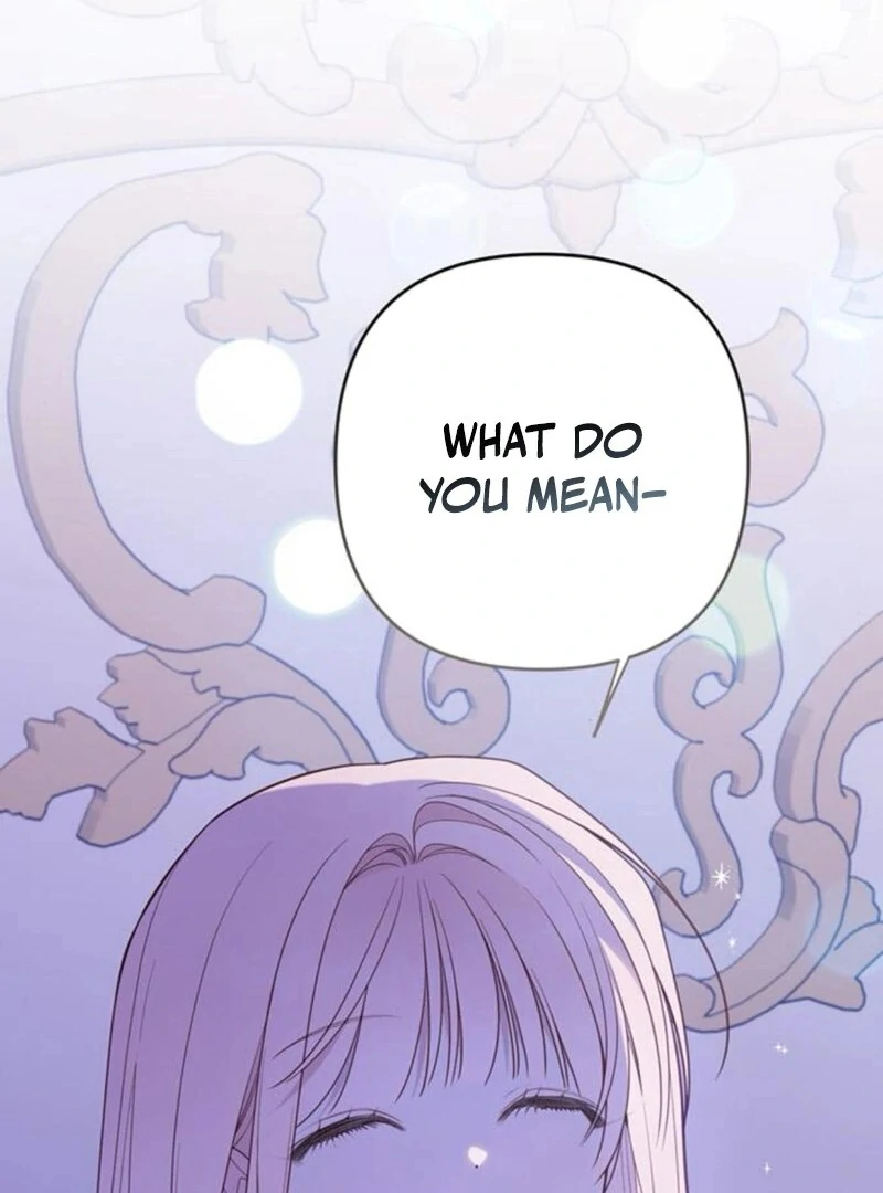 147