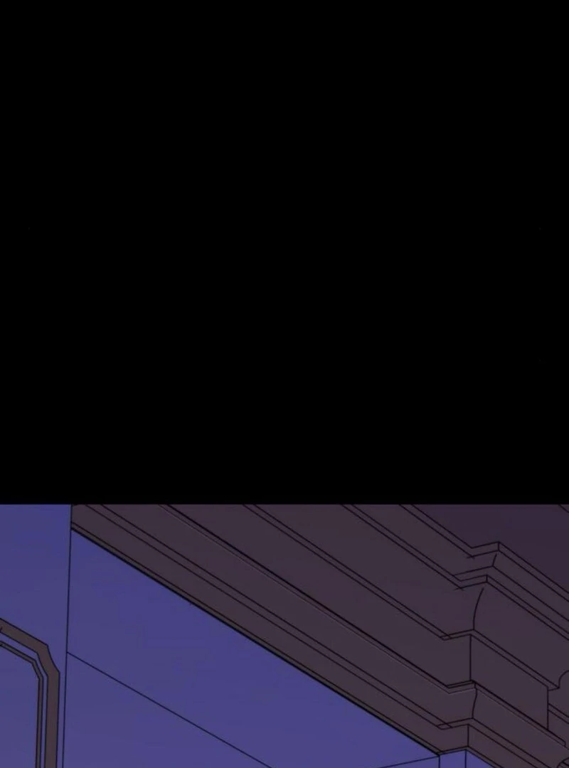 047