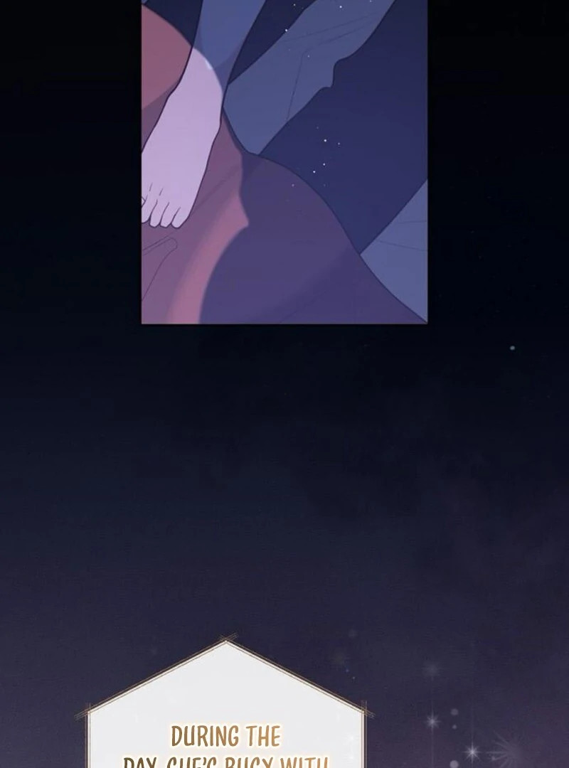 051