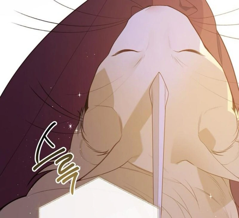 053