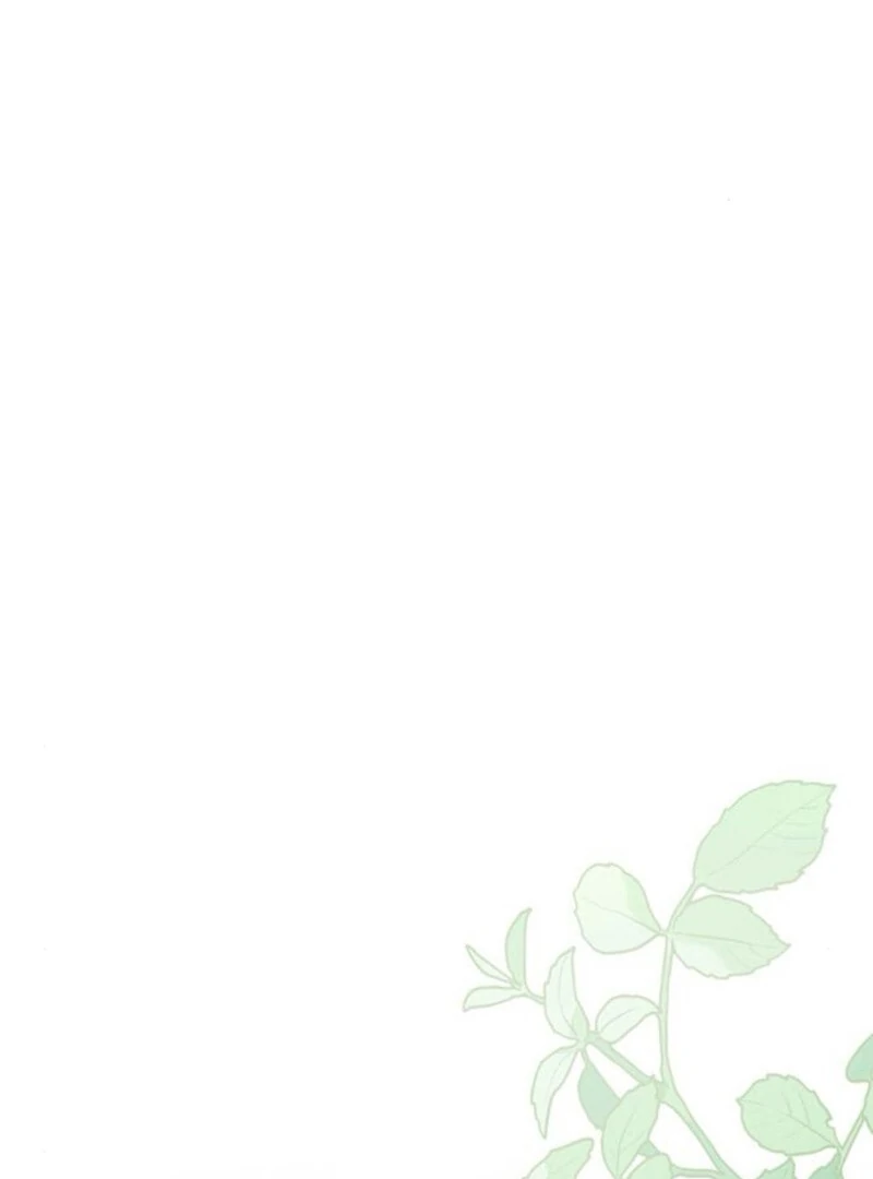061