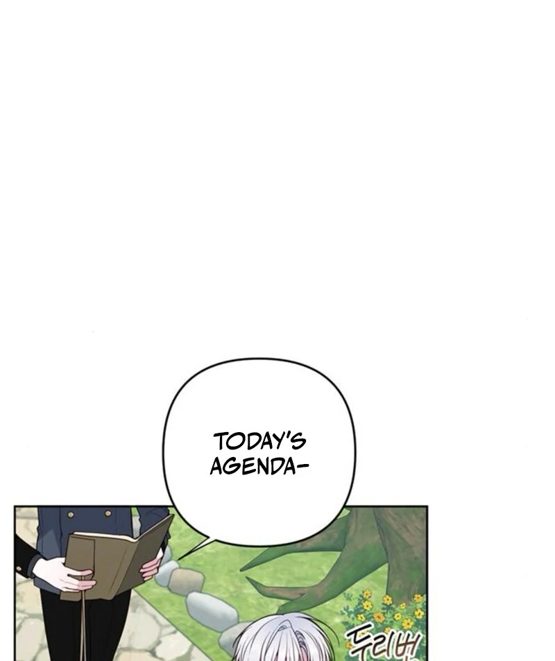 064