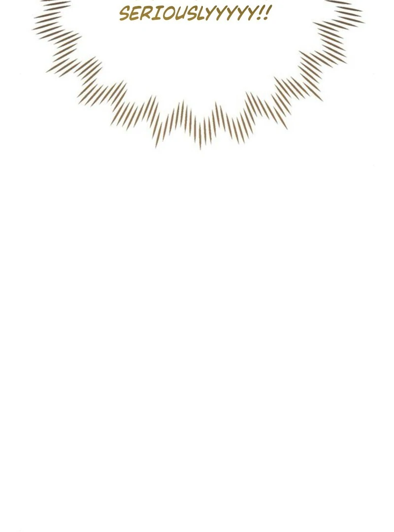 085