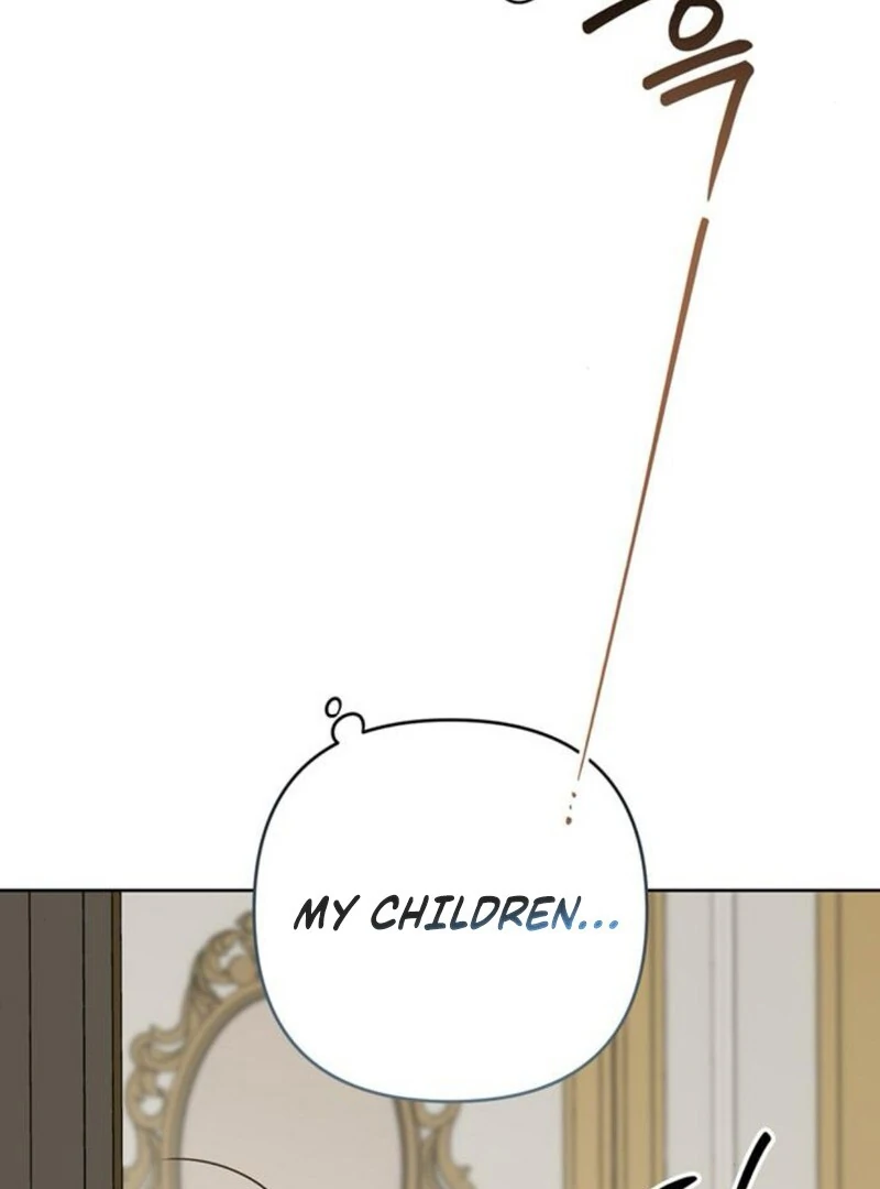 095